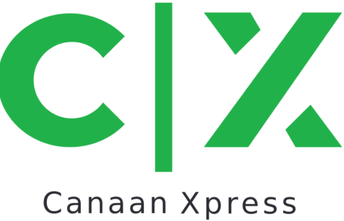 Canaan Xpress