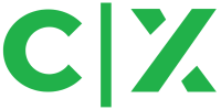 Canaan Xpress logo.